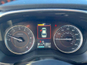 Thumbnail image of 2022 Subaru Crosstrek at Grand Prix Subaru