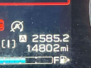 Thumbnail image of 2022 Subaru Crosstrek at Grand Prix Subaru