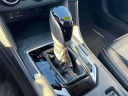 Thumbnail image of 2022 Subaru Crosstrek at Grand Prix Subaru