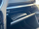 Thumbnail image of 2022 Subaru Crosstrek at Grand Prix Subaru