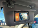 Thumbnail image of 2022 Subaru Crosstrek at Grand Prix Subaru