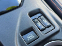 Thumbnail image of 2022 Subaru Crosstrek at Grand Prix Subaru