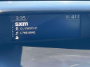 Thumbnail image of 2022 Subaru Crosstrek at Grand Prix Subaru