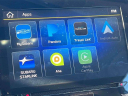 Thumbnail image of 2022 Subaru Crosstrek at Grand Prix Subaru