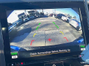 Thumbnail image of 2022 Subaru Crosstrek at Grand Prix Subaru