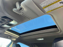 Thumbnail image of 2022 Subaru Crosstrek at Grand Prix Subaru