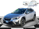 Thumbnail image of 2022 Subaru Crosstrek at Grand Prix Subaru