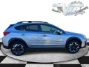 Thumbnail image of 2022 Subaru Crosstrek at Grand Prix Subaru