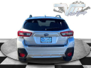 Thumbnail image of 2022 Subaru Crosstrek at Grand Prix Subaru