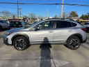 Thumbnail image of 2022 Subaru Crosstrek at Grand Prix Subaru