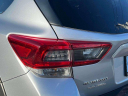 Thumbnail image of 2022 Subaru Crosstrek at Grand Prix Subaru