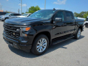 Thumbnail image of 2023 Chevrolet Silverado 1500 at GaryYeomansUsedCarSuperCenter of Daytona Beach, FL