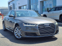 Thumbnail image of 2016 Audi A6 at Kings Volkswagen