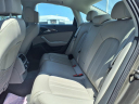 Thumbnail image of 2016 Audi A6 at Kings Volkswagen
