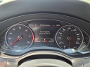 Thumbnail image of 2016 Audi A6 at Kings Volkswagen