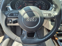 Thumbnail image of 2016 Audi A6 at Kings Volkswagen