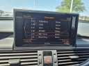 Thumbnail image of 2016 Audi A6 at Kings Volkswagen