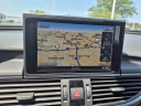 Thumbnail image of 2016 Audi A6 at Kings Volkswagen