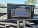 Thumbnail image of 2016 Audi A6 at Kings Volkswagen