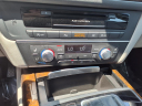 Thumbnail image of 2016 Audi A6 at Kings Volkswagen