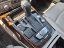 Thumbnail image of 2016 Audi A6 at Kings Volkswagen