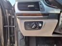 Thumbnail image of 2016 Audi A6 at Kings Volkswagen