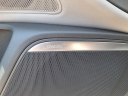 Thumbnail image of 2016 Audi A6 at Kings Volkswagen