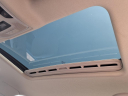 Thumbnail image of 2016 Audi A6 at Kings Volkswagen