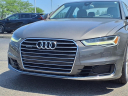Thumbnail image of 2016 Audi A6 at Kings Volkswagen