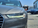 Thumbnail image of 2016 Audi A6 at Kings Volkswagen