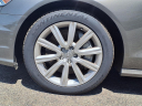 Thumbnail image of 2016 Audi A6 at Kings Volkswagen
