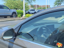 Thumbnail image of 2016 Audi A6 at Kings Volkswagen