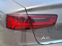 Thumbnail image of 2016 Audi A6 at Kings Volkswagen