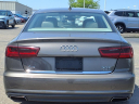 Thumbnail image of 2016 Audi A6 at Kings Volkswagen