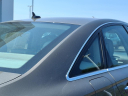 Thumbnail image of 2016 Audi A6 at Kings Volkswagen