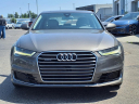 Thumbnail image of 2016 Audi A6 at Kings Volkswagen