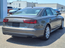Thumbnail image of 2016 Audi A6 at Kings Volkswagen