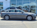 Thumbnail image of 2016 Audi A6 at Kings Volkswagen