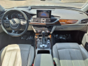 Thumbnail image of 2016 Audi A6 at Kings Volkswagen