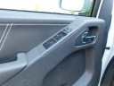 Thumbnail image of 2020 Nissan Frontier at Gallatin Honda
