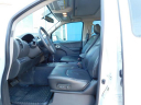 2020 Nissan Frontier PRO-4X at Gallatin Honda