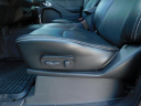 Thumbnail image of 2020 Nissan Frontier at Gallatin Honda
