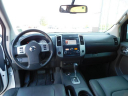 Thumbnail image of 2020 Nissan Frontier at Gallatin Honda