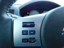 Thumbnail image of 2020 Nissan Frontier at Gallatin Honda