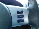 Thumbnail image of 2020 Nissan Frontier at Gallatin Honda