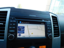 Thumbnail image of 2020 Nissan Frontier at Gallatin Honda