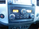 Thumbnail image of 2020 Nissan Frontier at Gallatin Honda