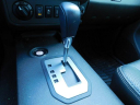 Thumbnail image of 2020 Nissan Frontier at Gallatin Honda