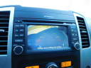 Thumbnail image of 2020 Nissan Frontier at Gallatin Honda