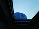 Thumbnail image of 2020 Nissan Frontier at Gallatin Honda